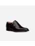 [DIOR] Timeless Monk Shoe 3DE348YON_H969