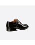 [DIOR] Timeless Monk Shoe 3DE348YON_H969