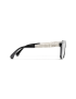 [CHANEL] Square Eyeglasses A75262X02123V1082