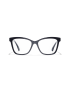 [CHANEL] Square Eyeglasses A75260X02123V1462