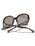 [CHANEL] Square Sunglasses A71478X02153S7148