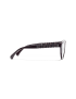 [CHANEL] Cat Eye Eyeglasses A75259X02123V1461