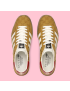 [GUCCI] adidas x  mens Gazelle sneaker 707850UWV207162