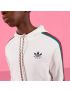 [GUCCI] adidas x  cotton sweatshirt 692107XJEKP9275