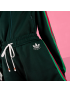 [GUCCI] adidas x  jersey shorts 702413XJEGU3806