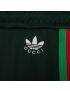 [GUCCI] adidas x  jersey shorts 702413XJEGU3806