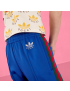 [GUCCI] adidas x  flared track bottoms 696270XJEGU4153