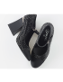 [CHANEL] Open Shoes G39246Y5604594305