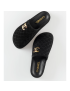 [CHANEL] Mules G38648X5651894305