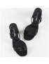 [CHANEL] Sandals G39241X5667494305