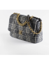 [CHANEL] 19 Maxi Handbag AS1162B08574ND195