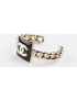 [CHANEL] Cuff AB8670B08502NI910