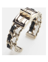 [CHANEL] Cuff AB8608B08477NI870