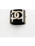 [CHANEL] Cuff AB8889B08657NJ273