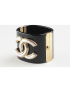 [CHANEL] Cuff AB8889B08657NJ273