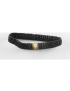 [CHANEL] Belt AA8416B0874594305