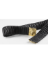 [CHANEL] Belt AA8416B0874594305