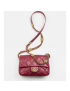 [CHANEL] Small Flap Bag AS3369B08474NI686