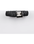 [CHANEL] Hair Accessory AB8678B08503NI910