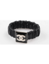 [CHANEL] Hair Accessory AB8678B08503NI910