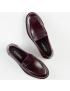[CHANEL] Loafers G39190X566440P555