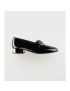 [CHANEL] Loafers G39154X5659694305