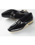 [CHANEL] Loafers G39154X5659694305