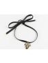 [CHANEL] Choker AB8832B08644NJ235