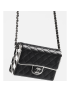 [CHANEL] Small Evening Bag AS3308B0865094305