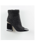 [CHANEL] Ankle Boots G39262Y5588994305