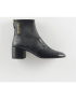 [CHANEL] Ankle Boots G39160Y5590094305