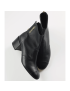 [CHANEL] Ankle Boots G39160Y5590094305