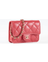 [CHANEL] Classic Clutch With Chain AP2727Y04059NI685