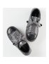 [CHANEL] Trainers G39105Y55970K4508
