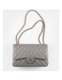 [CHANEL] Large Classic Handbag A58600Y04059NI691