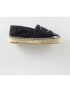 [CHANEL] Espadrilles G29762Y56026K4572