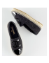 [CHANEL] Espadrilles G29762Y56026K4572