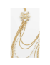 [CHANEL] Long Necklace AB8922B08686NJ335