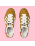[GUCCI] adidas x  womens Gazelle sneaker 707868UWV207162
