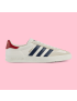 [GUCCI] adidas x  womens Gazelle sneaker 707861UTT109060