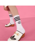 [GUCCI] adidas x  ankle socks 6918684G2939060