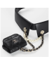 [CHANEL] Collar with Airpods Pro Case AP2827B0842794305