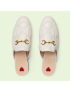 [GUCCI] Womens GG Matelasse princetown slipper 699901BKO609124