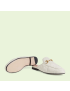 [GUCCI] Womens GG Matelasse princetown slipper 699901BKO609124