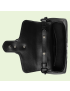 [GUCCI] GG Marmont mini top handle bag 702563DTDFV1000