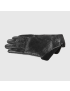 [GUCCI] Gucci Signature gloves 434211B65001000