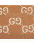[GUCCI] GG wool jacquard cardigan 694758XKCC52296