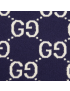 [GUCCI] GG wool jacquard jumper 692900XKCC54492