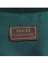 [GUCCI] Reversible quilted satin jacket 698717Z8A1X3475