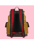 [GUCCI] adidas x  backpack 495563UVSHT7269